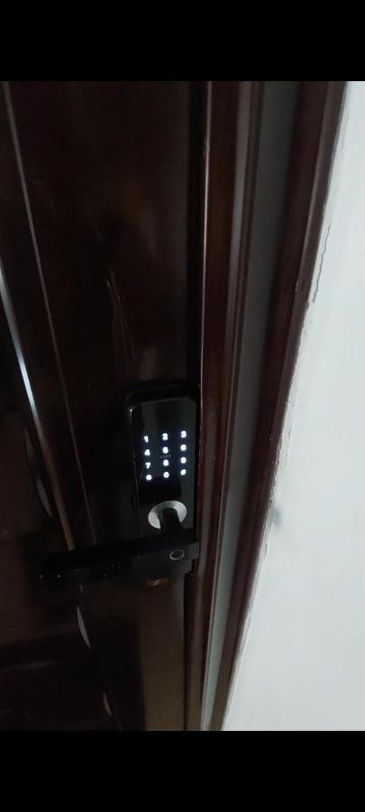 Apartament Teo Caransebeş 外观 照片